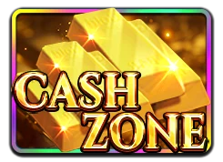 Cash Zone
