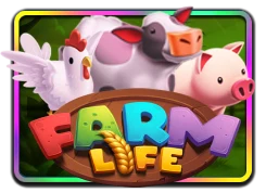 Farm Life